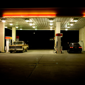 THE LOWER FLOOR PART 3