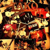 Tako (Recopilacion)