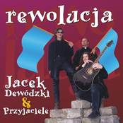 rewolucja