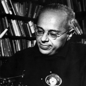 stanisław lem