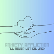 I'll Never Let Go, Jack