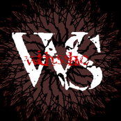 WS