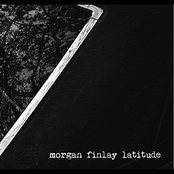 Morgan Finlay – Latitude