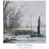 All the Birds EP