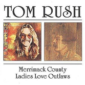 Merrimack County / Ladies Love Outlaws