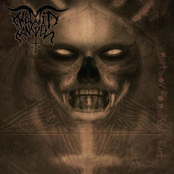 Gnitimov Fo Gninnigeb Eht (Demo)