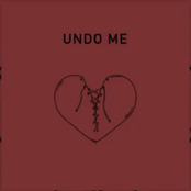 Undo Me