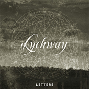 Letters - Single