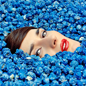 Les Soupirs Et Les Refrains by Yelle