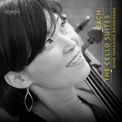 The Cello Suites