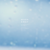 Wash Away