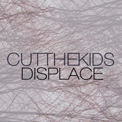 Displace