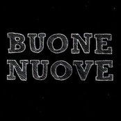 Buone Nuove