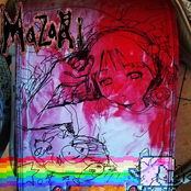 Welcome 2 My Slumber Party