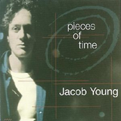 Pieces Of Time