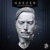 Bass Addict by Haezer