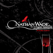 Dead Leaves by Nathan Wade & The Dark Pioneers