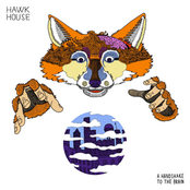 Slow Down by Hawk House
