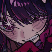 Teo: ESTRELAR - DOOMSHOP REMIX