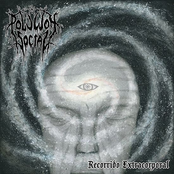 Recorrido Extracorporal