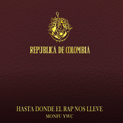 Hasta donde el RAP nos lleve