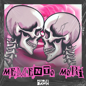Memento Mori