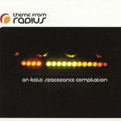 Theme From Radius