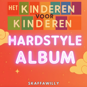 Het Kinderen Voor Kinderen Hardstyle Album (Hardstyle Remix/Remake)