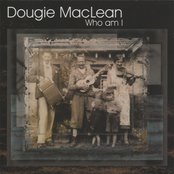 Charlotte by Dougie Maclean