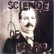 Success To The Successful by Science Of Yabra