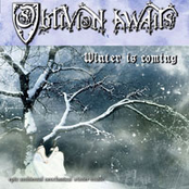Winter is coming
