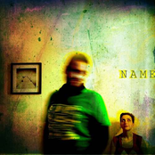 name band