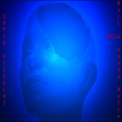 Baci Della Buona Notte