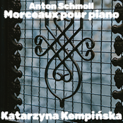 Morceaux pour piano op. 96-99 no. 41-50