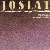 Biblia by Cseh Tamás