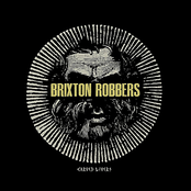 Proof Of Concept by Brixton Robbers