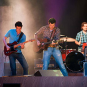 ray johnston band