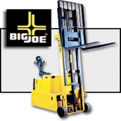 Trojan Ganja Reggae Box Set