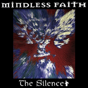 Open Up by Mindless Faith