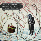 The Great Enthusiasms
