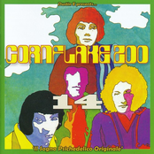 Cornflake Zoo Episode 14