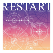 Restart