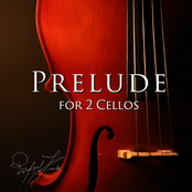 Prelude for 2 Cellos