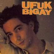 ufuk bigay