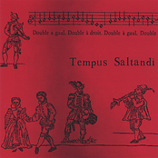 tempus saltandi