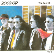 the best of 2002 gr