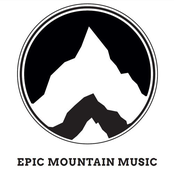 Epic Mountain Music