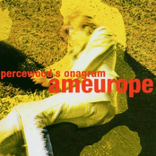 Ameurope [feat. Michels]