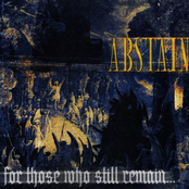 For Those Who Still Remain