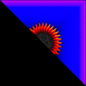 A Random Sense of Being